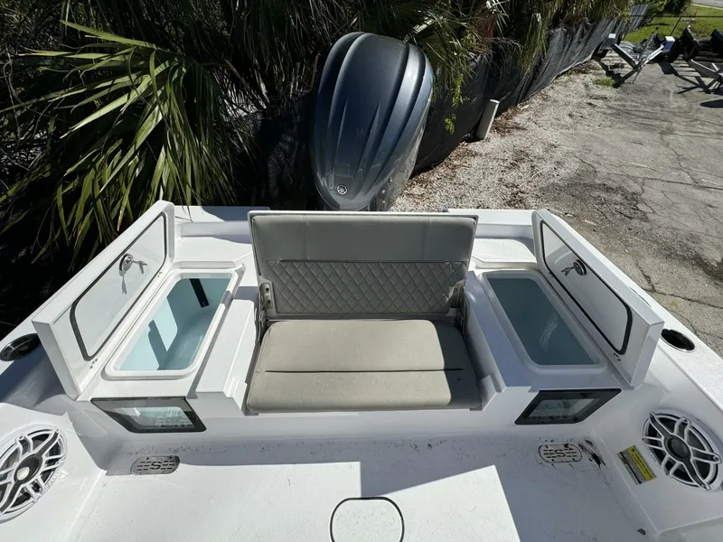 Slide: The Image of Sportsman 227 Masters 2025 - 4801491