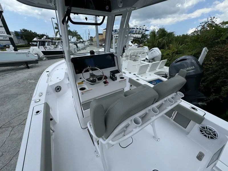 Slide: The Image of Sportsman 227 Masters 2025 - 4689638