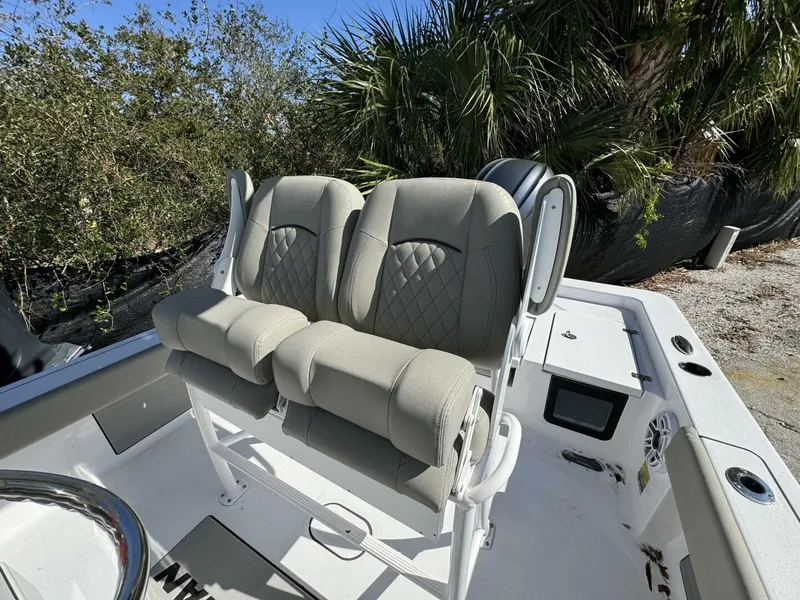 Slide: The Image of Sportsman 227 Masters 2025 - 4801492