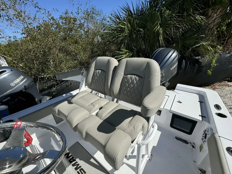 Slide: The Image of Sportsman 227 Masters 2025 - 4801493