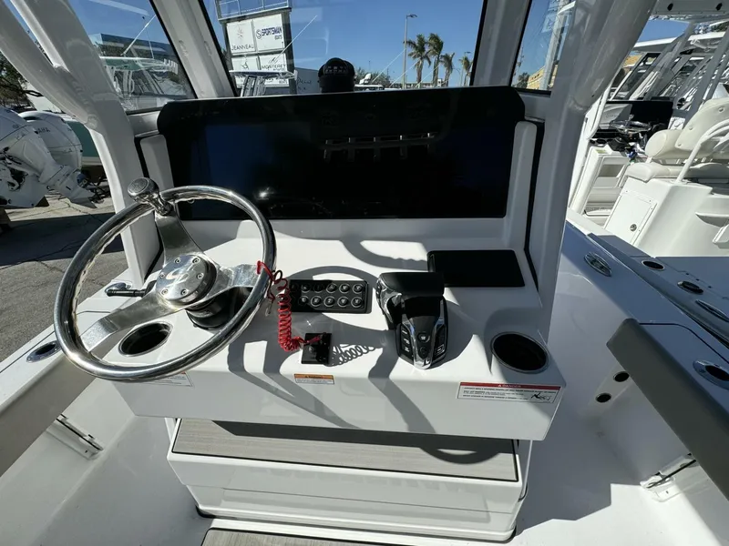 Slide: The Image of Sportsman 227 Masters 2025 - 4801494