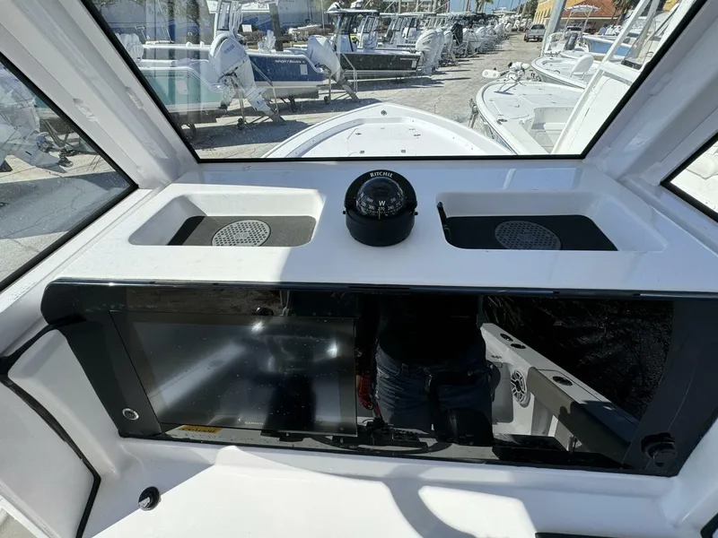 Slide: The Image of Sportsman 227 Masters 2025 - 4801495