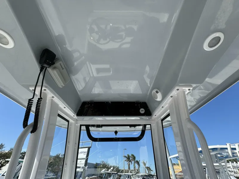 Slide: The Image of Sportsman 227 Masters 2025 - 4801496