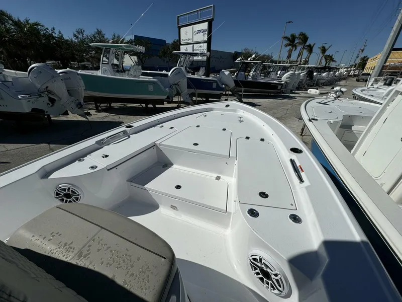 Slide: The Image of Sportsman 227 Masters 2025 - 4801497