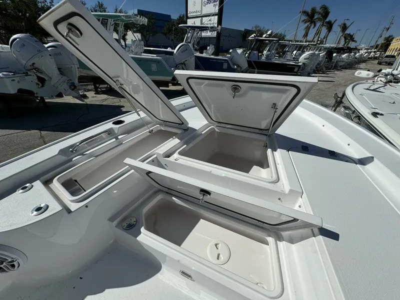 Slide: The Image of Sportsman 227 Masters 2025 - 4801498