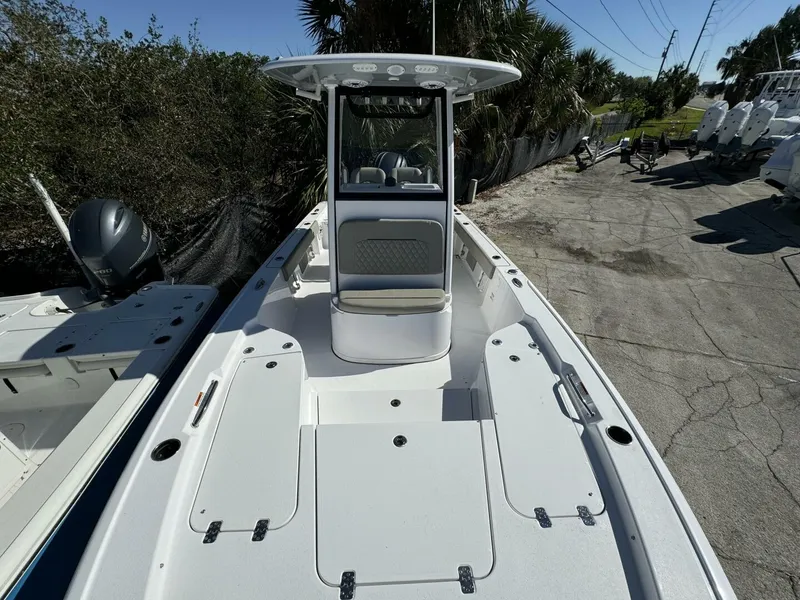 Slide: The Image of Sportsman 227 Masters 2025 - 4801499