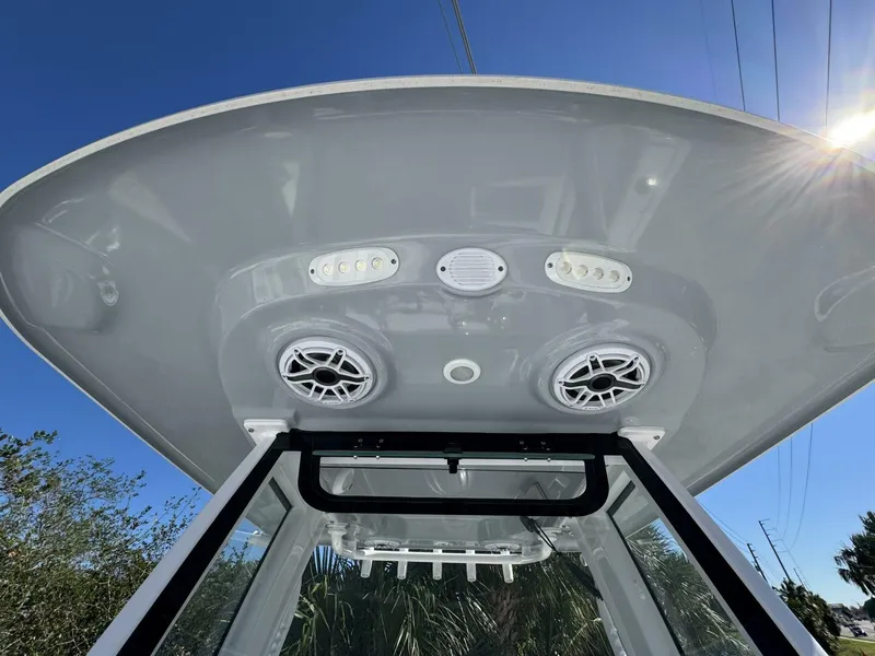 Slide: The Image of Sportsman 227 Masters 2025 - 4801500