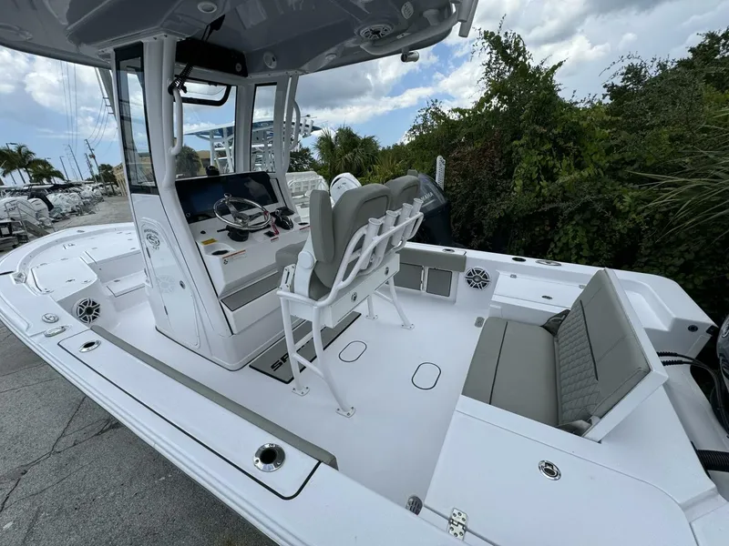 Slide: The Image of Sportsman 227 Masters 2025 - 4689637