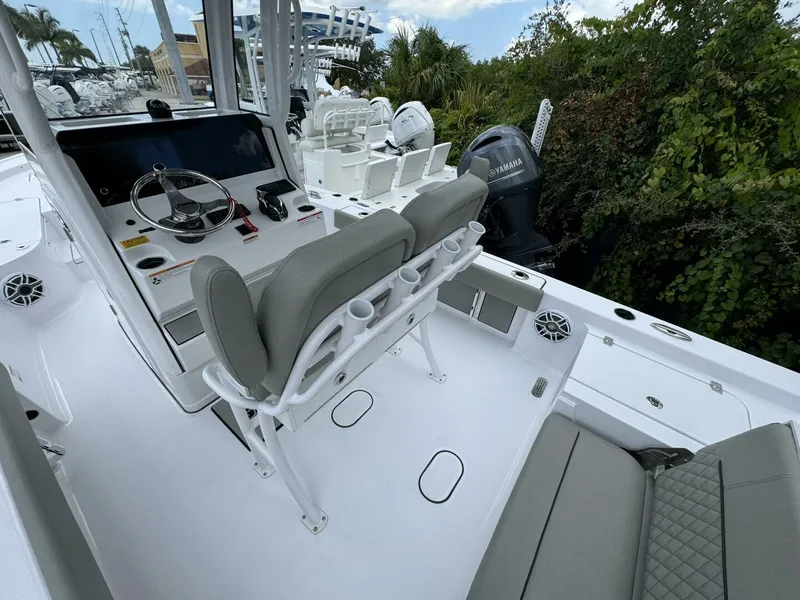 Slide: The Image of Sportsman 227 Masters 2025 - 4689639