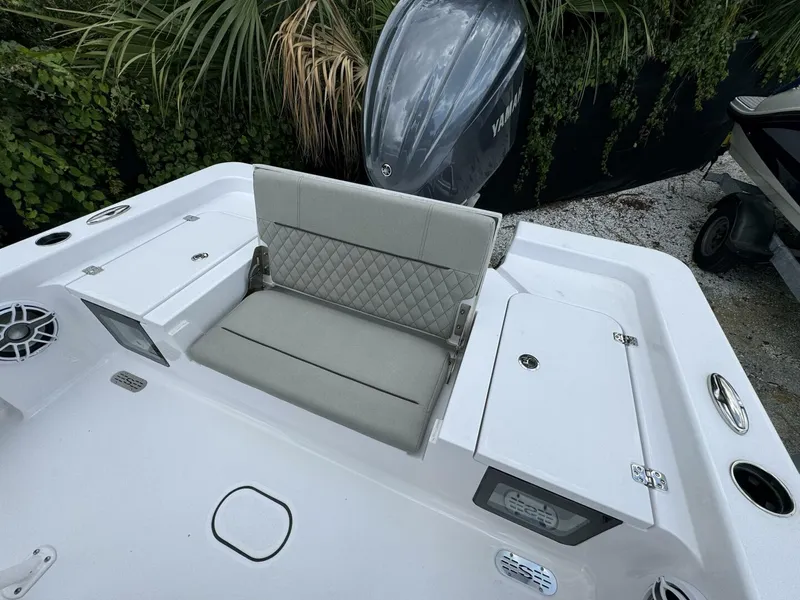 Slide: The Image of Sportsman 227 Masters 2025 - 4689640