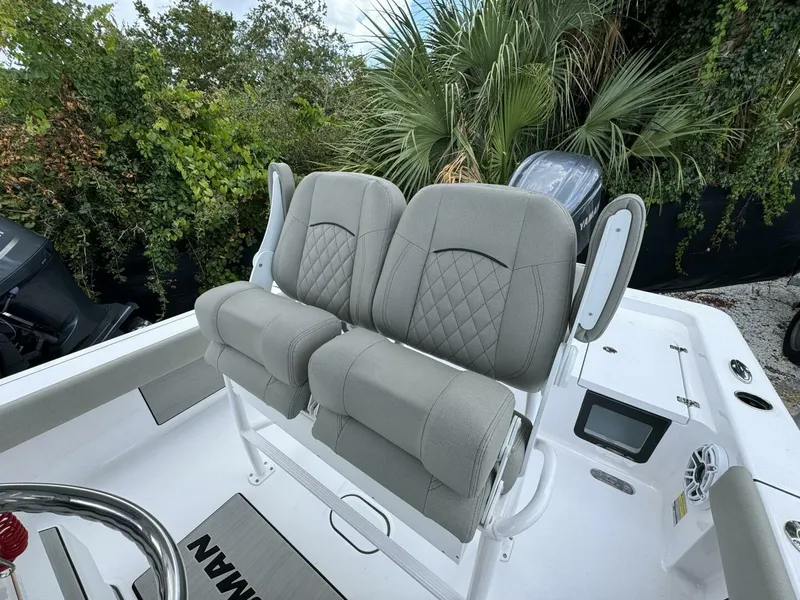 Slide: The Image of Sportsman 227 Masters 2025 - 4689641