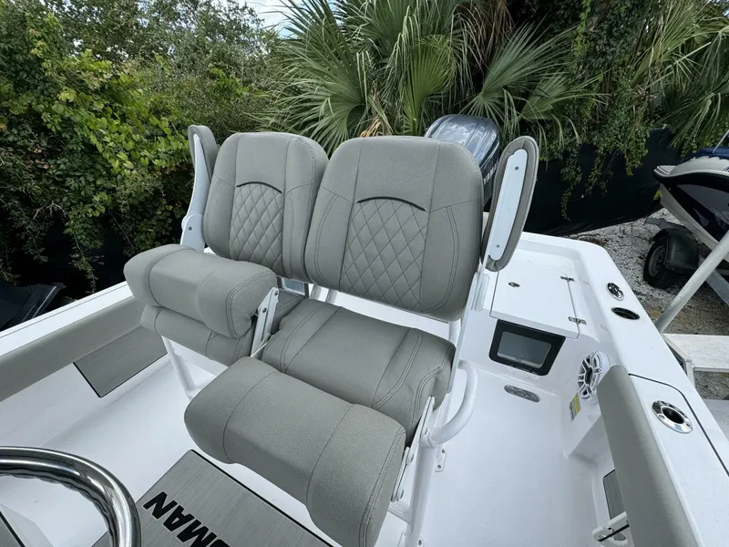 Slide: The Image of Sportsman 227 Masters 2025 - 4689642