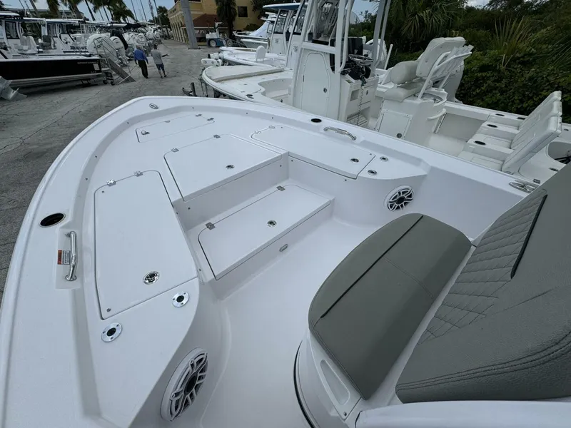 Slide: The Image of Sportsman 227 Masters 2025 - 4689643