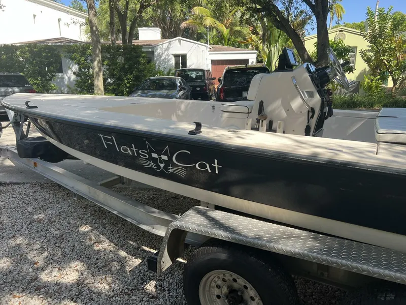 Slide: The Image of Hewes 21 2001 - 4644045