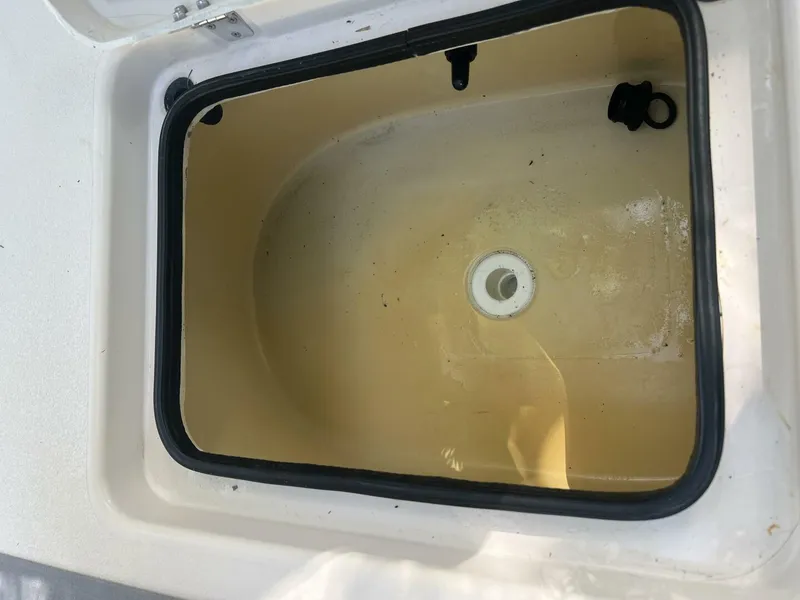 Slide: The Image of Hewes 21 2001 - 4644058