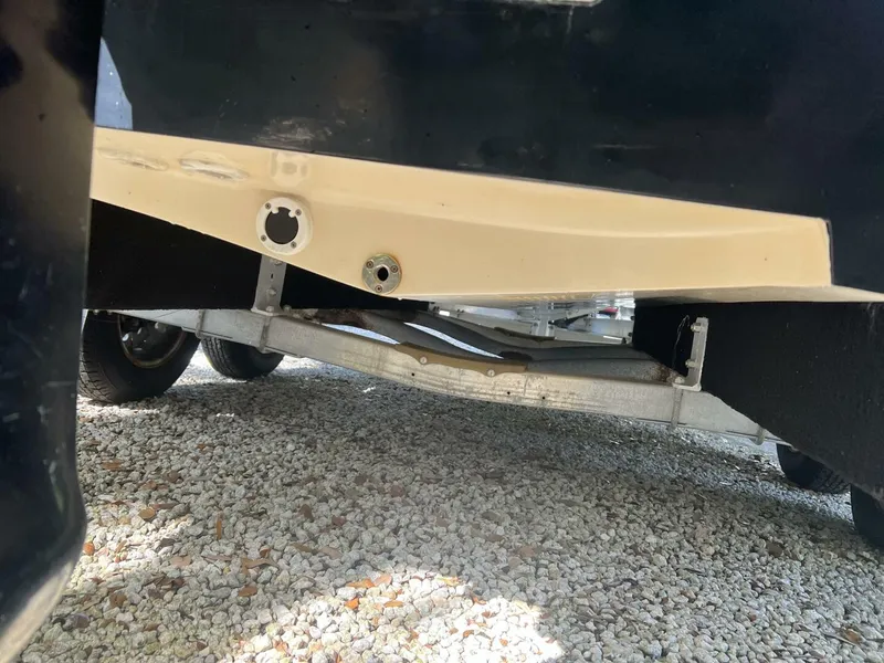 Slide: The Image of Hewes 21 2001 - 4644007