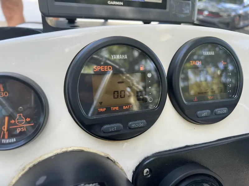 Slide: The Image of Hewes 21 2001 - 4644060