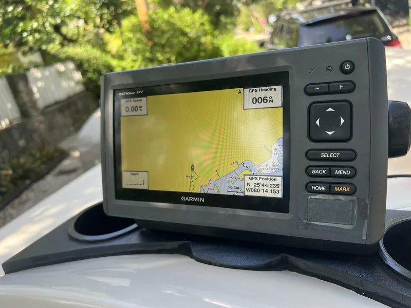 Slide: The Image of Hewes 21 2001 - 4644061