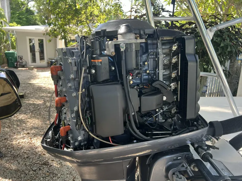 Slide: The Image of Hewes 21 2001 - 4644031