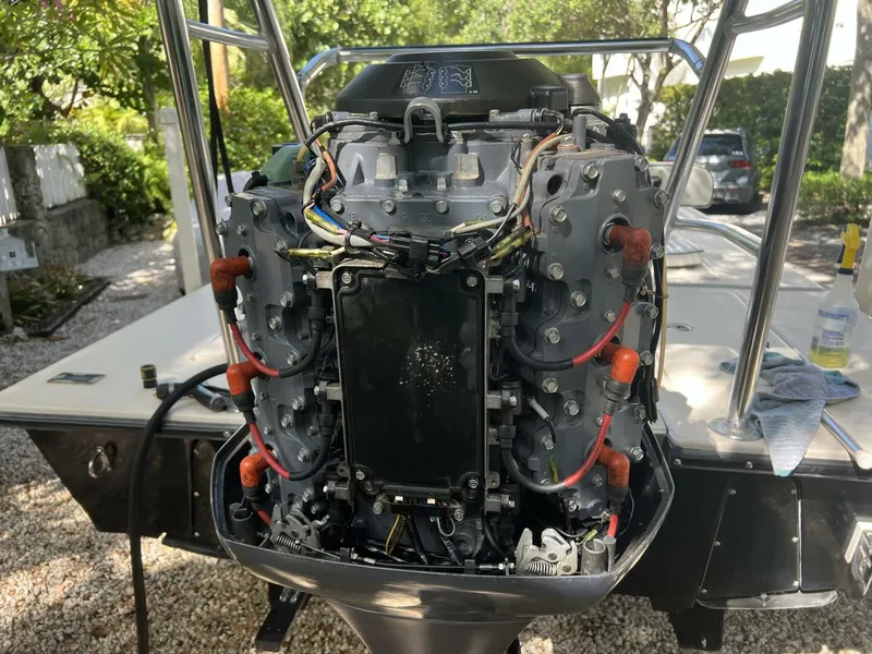 Slide: The Image of Hewes 21 2001 - 4644035