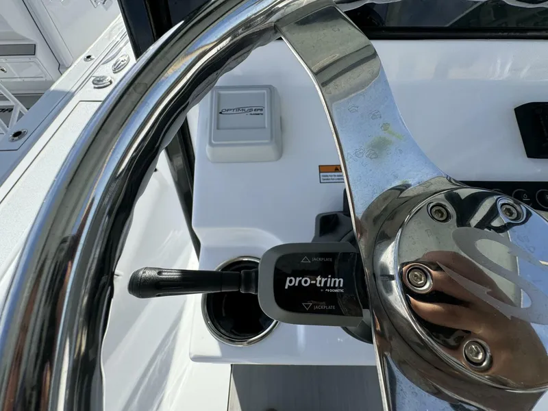 Slide: The Image of Sportsman 247 Masters 2024 - 4789028