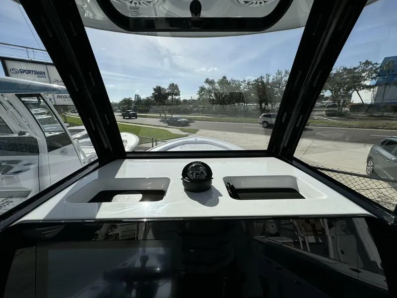 Slide: The Image of Sportsman 247 Masters 2024 - 4789030