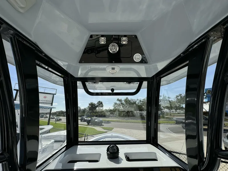 Slide: The Image of Sportsman 247 Masters 2024 - 4789031