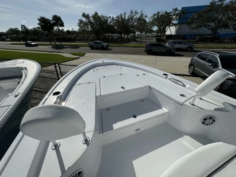 Slide: The Image of Sportsman 247 Masters 2024 - 4789045