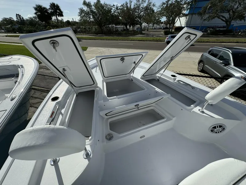 Slide: The Image of Sportsman 247 Masters 2024 - 4789046