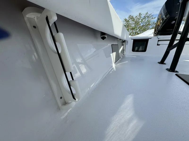 Slide: The Image of Sportsman 247 Masters 2024 - 4789050