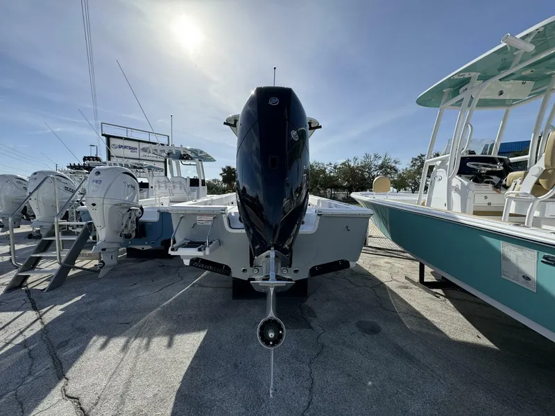 Slide: The Image of Sportsman 247 Masters 2024 - 4789019