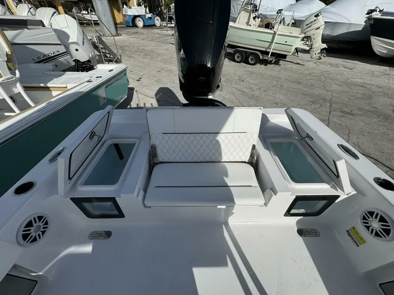 Slide: The Image of Sportsman 247 Masters 2024 - 4789022