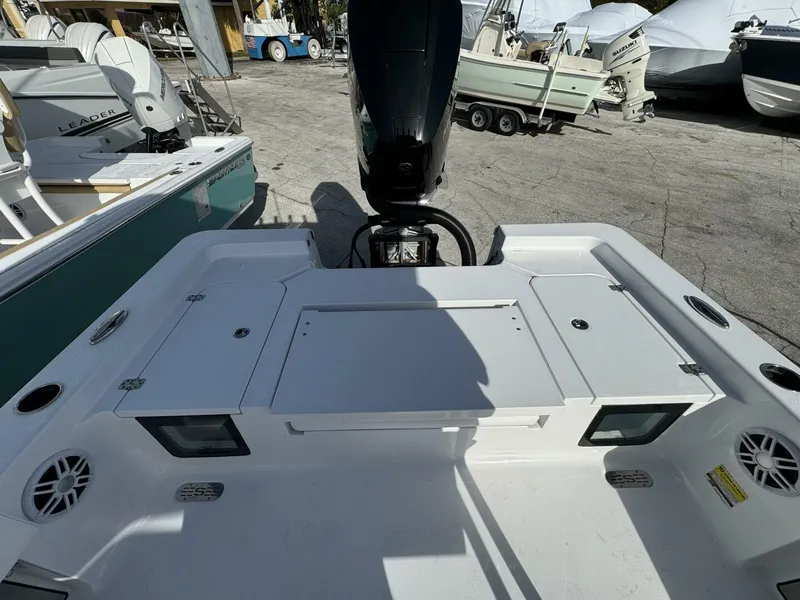 Slide: The Image of Sportsman 247 Masters 2024 - 4789023