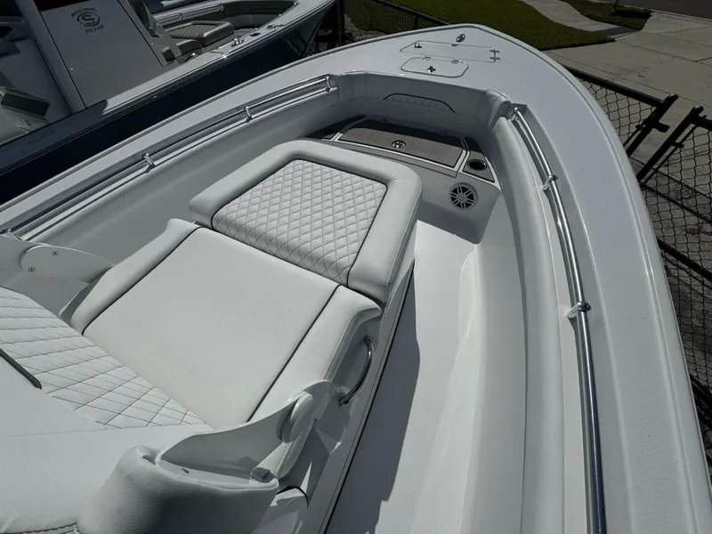 Slide: The Image of Sportsman 247 OE 2024 - 5121989