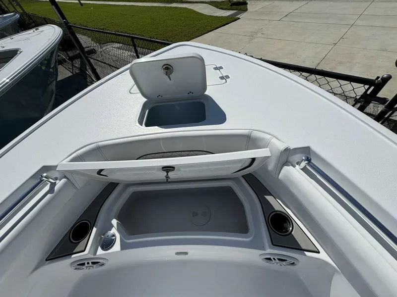 Slide: The Image of Sportsman 247 OE 2024 - 5121990