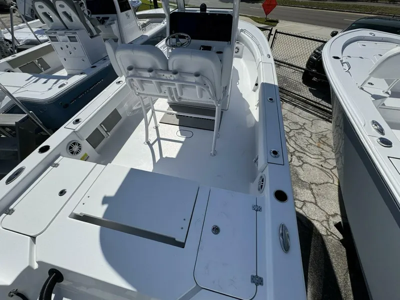 Slide: The Image of Sportsman 247 OE 2024 - 5121981