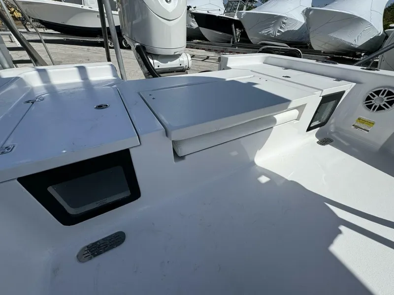 Slide: The Image of Sportsman 247 OE 2024 - 5121982