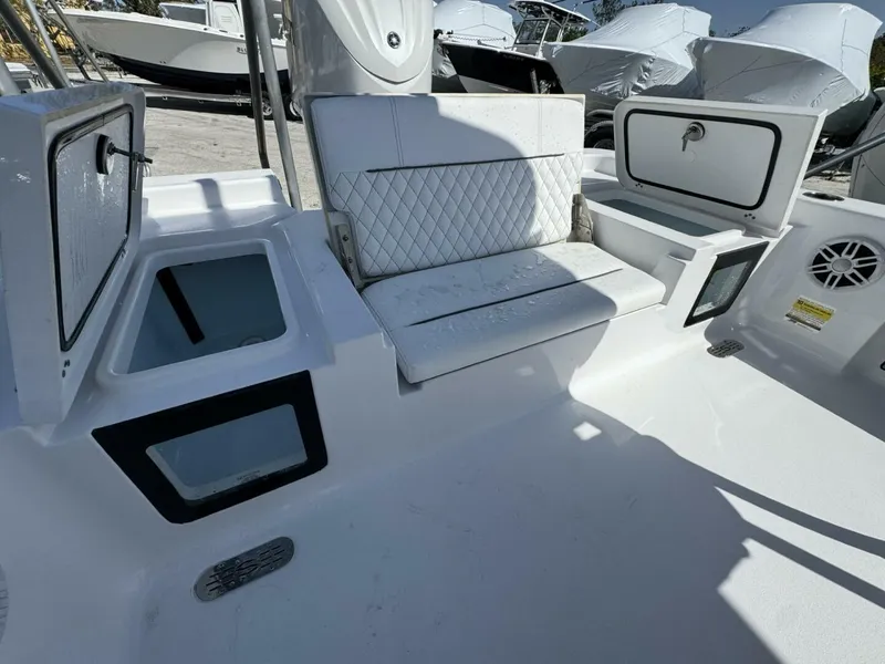 Slide: The Image of Sportsman 247 OE 2024 - 5121983