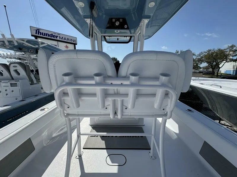 Slide: The Image of Sportsman 247 OE 2024 - 5121984