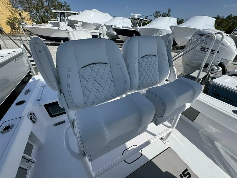 Slide: The Image of Sportsman 247 OE 2024 - 5121985