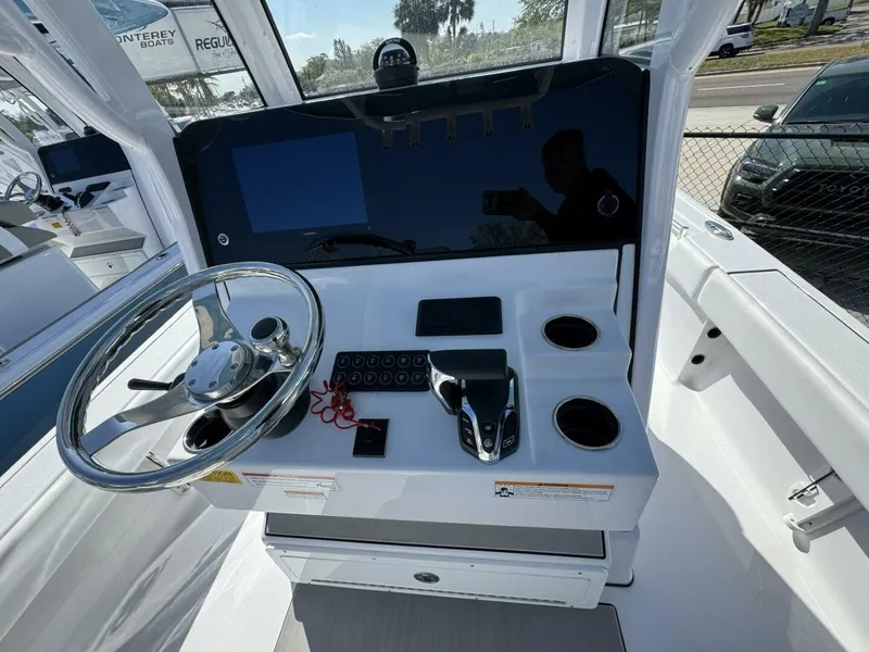 Slide: The Image of Sportsman 247 OE 2024 - 5121987