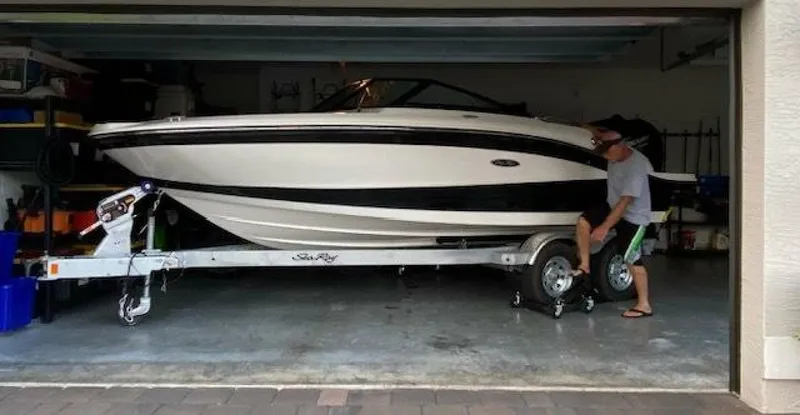 Slide: The Image of IMG_4630 - 4644233