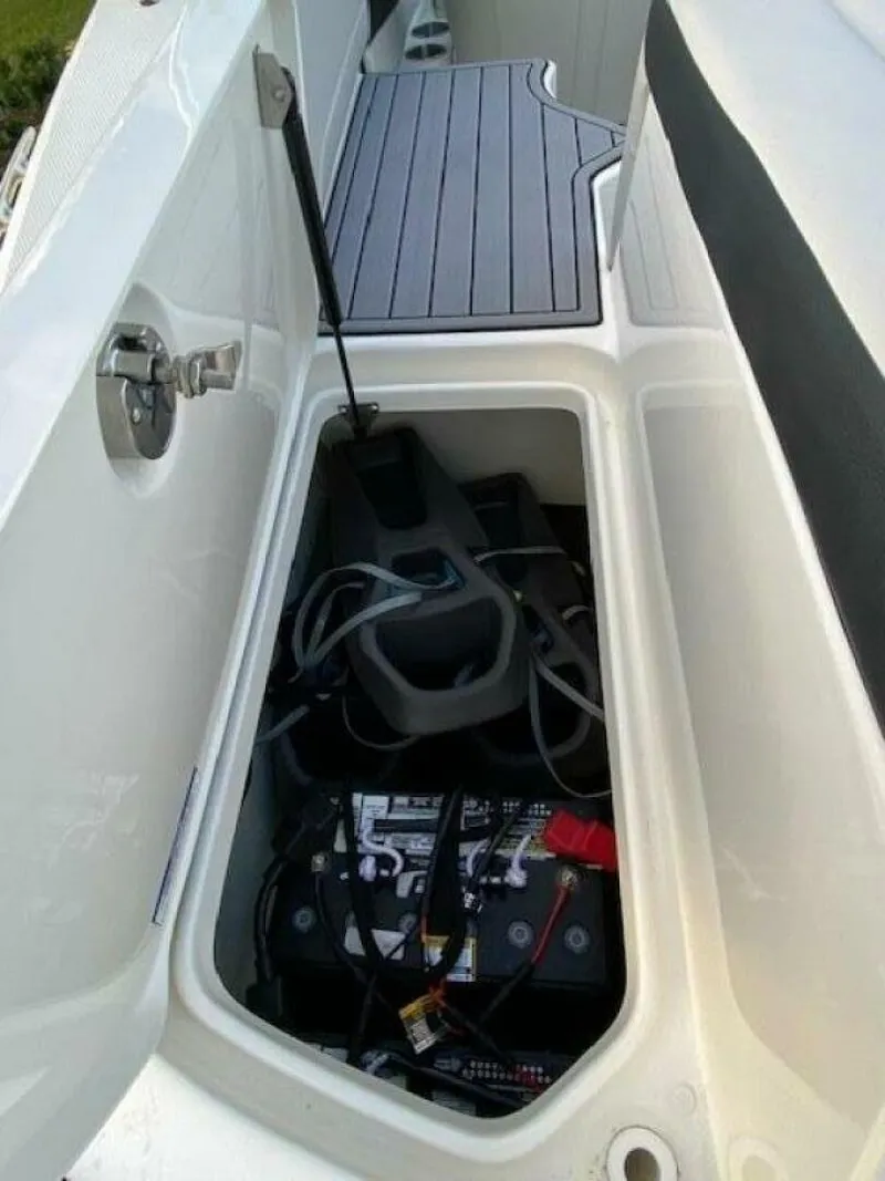 Slide: The Image of IMG_1117 - 4644229