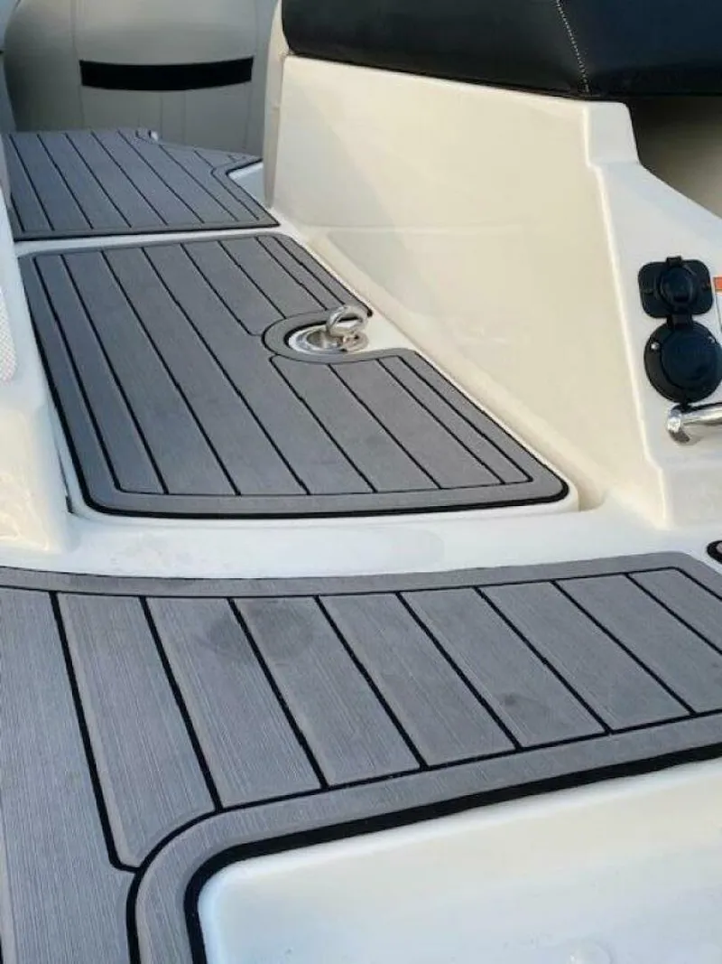 Slide: The Image of IMG_1118 - 4644230