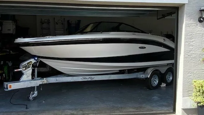 Slide: The Image of IMG_4496 - 4644231