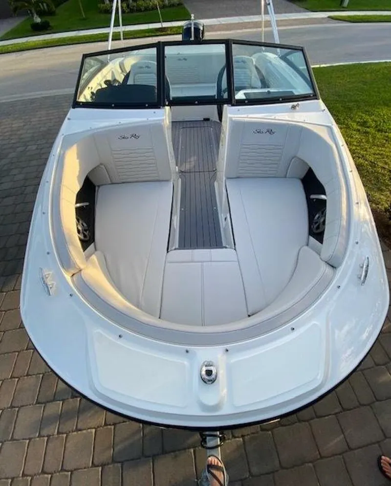 Slide: The Image of IMG_1110 - 4644222