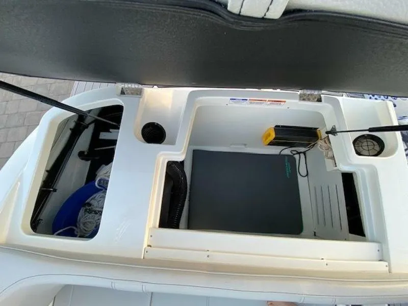 Slide: The Image of IMG_1112 - 4644224