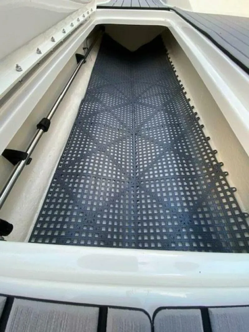 Slide: The Image of IMG_1113 - 4644225