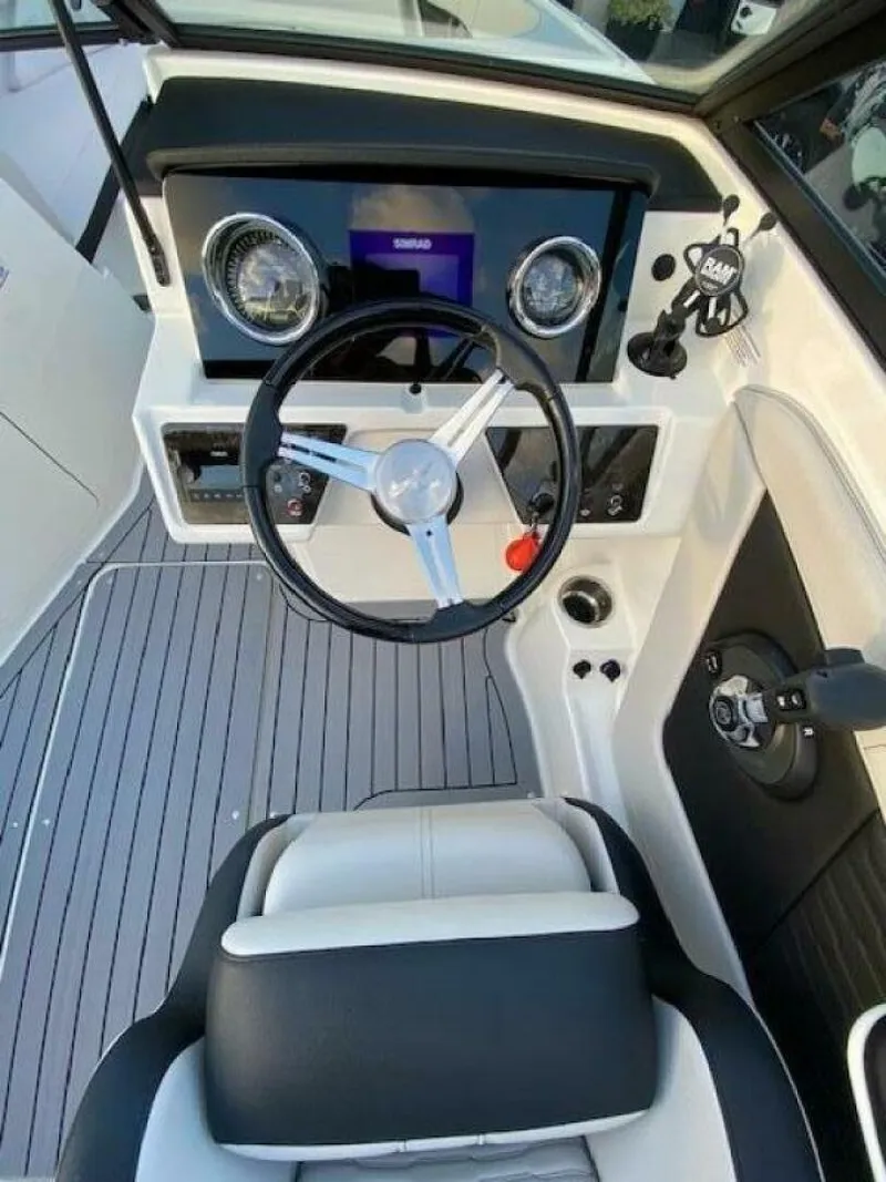 Slide: The Image of IMG_1114 - 4644226