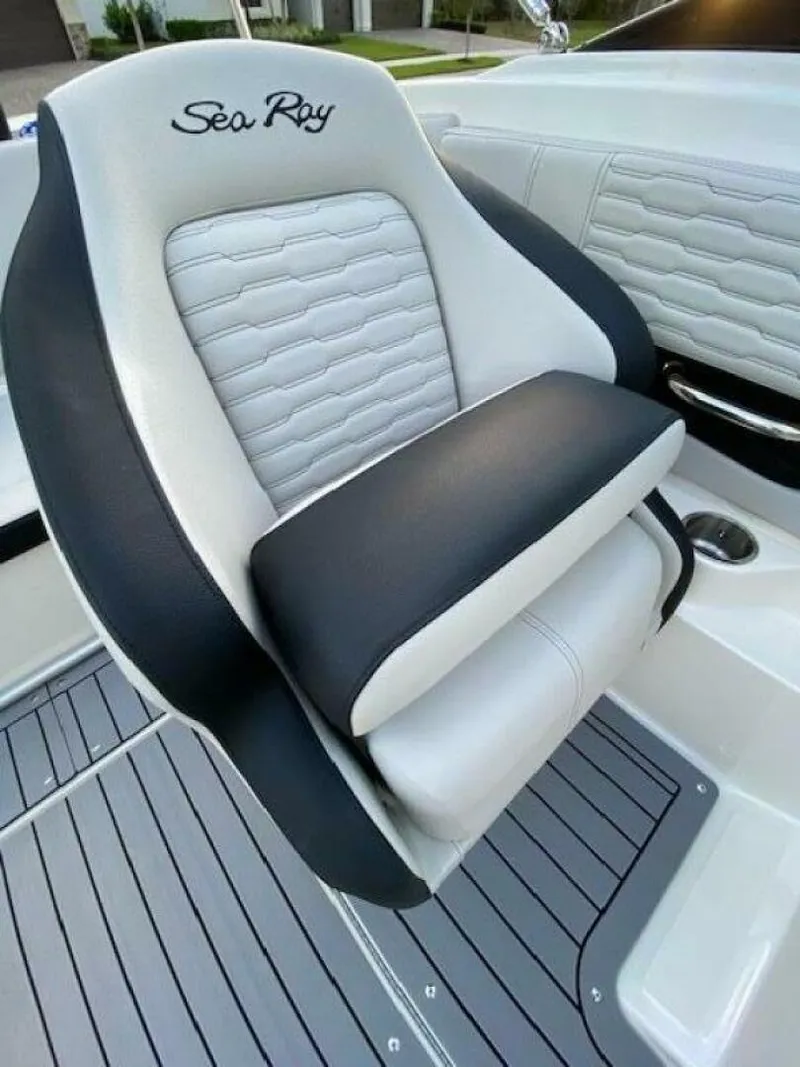 Slide: The Image of IMG_1115 - 4644227